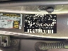 5XYKT3A19DG****** Used 2013 Kia Sorento in Taunton