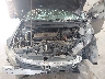 19XFB2F56CE****** Repairable 2012 Honda Civic in High Point
