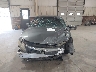 19XFB2F56CE****** Used 2012 Honda Civic in North Carolina State