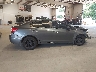 19XFB2F56CE****** Repairable 2012 Honda Civic in North Carolina State