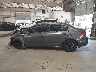 19XFB2F56CE****** Salvage 2012 Honda Civic