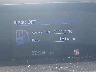 19XFB2F56CE****** Wrecked 2012 Honda Civic