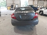 19XFB2F56CE****** Used 2012 Honda Civic