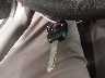 19XFB2F56CE****** Salvage 2012 Honda Civic in North Carolina State