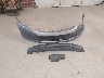 19XFB2F56CE****** Wrecked 2012 Honda Civic in North Carolina State