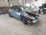 19XFB2F56CE****** Salvage and Wrecked 2012 Honda Civic in High Point