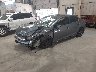 19XFB2F56CE****** Used and Repairable 2012 Honda Civic in High Point