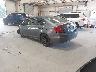 19XFB2F56CE****** Salvage and Repairable 2012 Honda Civic in High Point