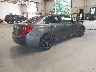 19XFB2F56CE****** Salvage and Wrecked 2012 Honda Civic in North Carolina State