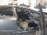 19XFB2F56CE****** Used and Repairable 2012 Honda Civic in North Carolina State
