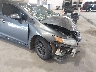 19XFB2F56CE****** Salvage and Repairable 2012 Honda Civic in North Carolina State