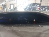 19XFB2F56CE****** Salvage 2012 Honda Civic in High Point
