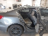 19XFB2F56CE****** Wrecked 2012 Honda Civic in High Point