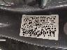 19XFB2F56CE****** Used 2012 Honda Civic in High Point