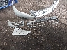 2T2BK1BA3FC****** Wrecked 2015 Lexus RX 350 in Virginia State