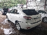 2T2BK1BA3FC****** Salvage and Repairable 2015 Lexus RX 350 in Tidewater