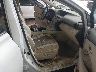 2T2BK1BA3FC****** Used and Repairable 2015 Lexus RX 350 in Virginia State