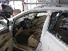2T2BK1BA3FC****** Salvage and Repairable 2015 Lexus RX 350 in Virginia State