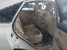 2T2BK1BA3FC****** Wrecked 2015 Lexus RX 350 in Tidewater