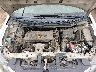 2HGFB2F64CH****** Repairable 2012 Honda Civic in Phoenix
