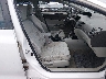 2HGFB2F64CH****** Used and Repairable 2012 Honda Civic in Arizona State