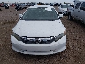 2HGFB2F64CH****** Salvage and Repairable 2012 Honda Civic in Arizona State