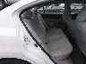 2HGFB2F64CH****** Wrecked 2012 Honda Civic in Phoenix
