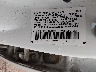 2HGFB2F64CH****** Used 2012 Honda Civic in Phoenix