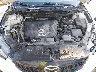 JM3KE4CY7F0****** Reparables 2015 Mazda CX-5 en Missoula