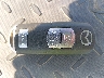 JM3KE4CY7F0****** Salvamento 2015 Mazda CX-5 en Estado de Montana