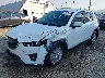 JM3KE4CY7F0****** Usados y Reparables 2015 Mazda CX-5 en Missoula