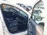JM3KE4CY7F0****** Usados y Reparables 2015 Mazda CX-5 en Estado de Montana