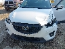 JM3KE4CY7F0****** Salvamento y Reparables 2015 Mazda CX-5 en Estado de Montana