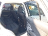 JM3KE4CY7F0****** Destrozados 2015 Mazda CX-5 en Missoula
