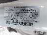 JM3KE4CY7F0****** Usados 2015 Mazda CX-5 en Missoula