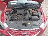 1FAHP2F83DG****** Repairable 2013 Ford Taurus in Bridgeport