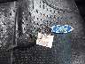 1FAHP2F83DG****** Salvage 2013 Ford Taurus in Pennsylvania State