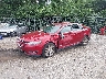 1FAHP2F83DG****** Used 2013 Ford Taurus in Pennsylvania State
