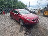 1FAHP2F83DG****** Repairable 2013 Ford Taurus in Pennsylvania State