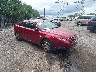 1FAHP2F83DG****** Salvage and Wrecked 2013 Ford Taurus in Bridgeport