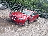1FAHP2F83DG****** Used and Repairable 2013 Ford Taurus in Bridgeport
