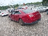 1FAHP2F83DG****** Salvage and Repairable 2013 Ford Taurus in Bridgeport