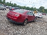 1FAHP2F83DG****** Salvage and Wrecked 2013 Ford Taurus in Pennsylvania State