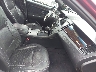1FAHP2F83DG****** Used and Repairable 2013 Ford Taurus in Pennsylvania State