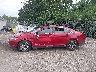 1FAHP2F83DG****** Salvage and Repairable 2013 Ford Taurus in Pennsylvania State