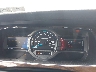 1FAHP2F83DG****** Salvage 2013 Ford Taurus in Bridgeport