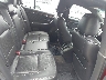 1FAHP2F83DG****** Wrecked 2013 Ford Taurus in Bridgeport