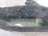 1FAHP2F83DG****** Used 2013 Ford Taurus in Bridgeport