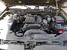 1GNDT13S622****** Repairable 2002 Chevrolet Trailblazer in Portage
