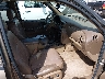 1GNDT13S622****** Used and Repairable 2002 Chevrolet Trailblazer in Wisconsin State